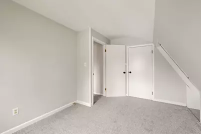 15 Waterman, Auburn, MA 01501 - Photo 31
