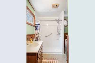 15 Waterman, Auburn, MA 01501 - Photo 19