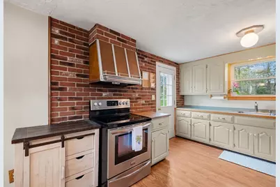 15 Waterman, Auburn, MA 01501 - Photo 11