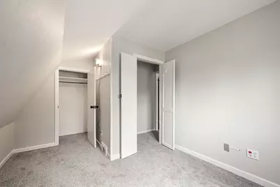 15 Waterman, Auburn, MA 01501 - Photo 33