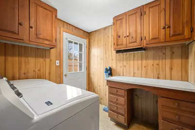 15 Waterman, Auburn, MA 01501 - Photo 21