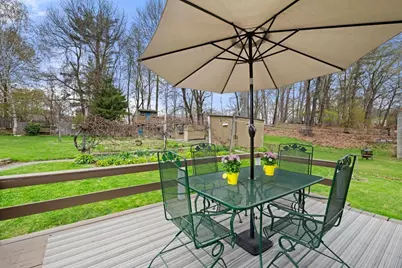 15 Waterman, Auburn, MA 01501 - Photo 7