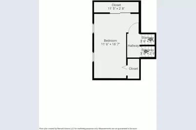 15 Waterman, Auburn, MA 01501 - Photo 41