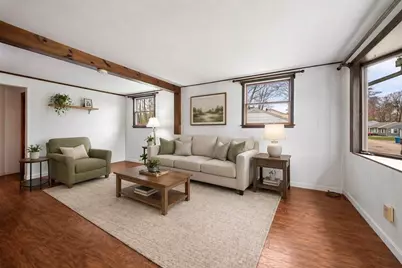 15 Waterman, Auburn, MA 01501 - Photo 15