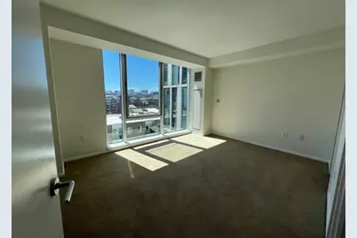 2 Earhart St #910, Cambridge, MA 02141 - Photo 13