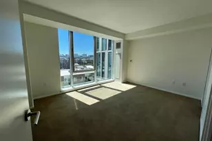 2 Earhart St, Cambridge, MA 02141 - Photo 13