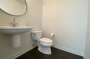 2 Earhart St, Cambridge, MA 02141 - Photo 7