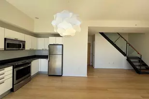 2 Earhart St, Cambridge, MA 02141 - Photo 5