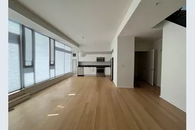 2 Earhart St #910, Cambridge, MA 02141 - Photo 3