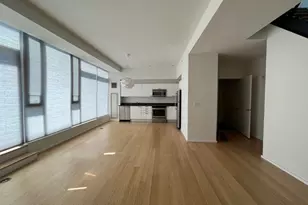 2 Earhart St, Cambridge, MA 02141 - Photo 3