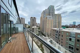 2 Earhart St, Cambridge, MA 02141 - Photo 17