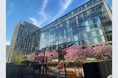 2 Earhart St #910, Cambridge, MA 02141 - Photo 19