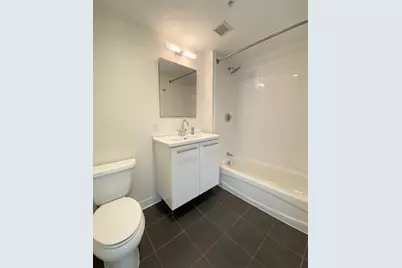 2 Earhart St #910, Cambridge, MA 02141 - Photo 15