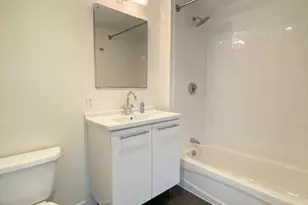 2 Earhart St, Cambridge, MA 02141 - Photo 15