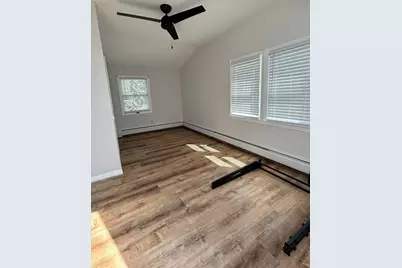 68 Ridge Ave, Pittsfield, MA 01201 - Photo 19
