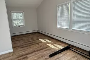 68 Ridge Ave, Pittsfield, MA 01201 - Photo 19
