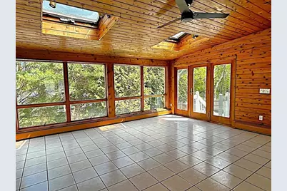 68 Ridge Ave, Pittsfield, MA 01201 - Photo 9