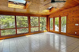 68 Ridge Ave, Pittsfield, MA 01201 - Photo 9