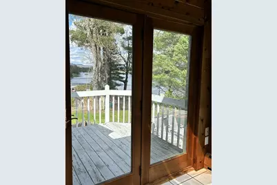 68 Ridge Ave, Pittsfield, MA 01201 - Photo 11