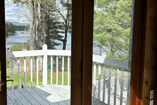 68 Ridge Ave, Pittsfield, MA 01201 - Photo 11