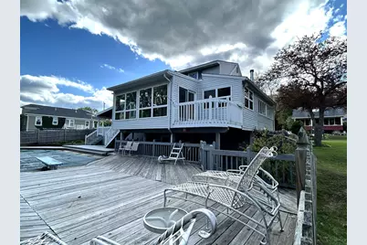 68 Ridge Ave, Pittsfield, MA 01201 - Photo 37