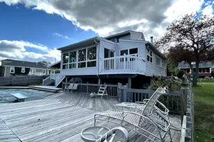 68 Ridge Ave, Pittsfield, MA 01201 - Photo 37