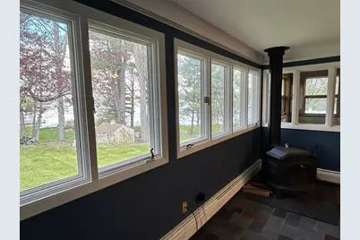 68 Ridge Ave, Pittsfield, MA 01201 - Photo 15