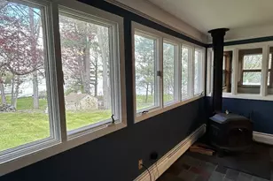 68 Ridge Ave, Pittsfield, MA 01201 - Photo 15