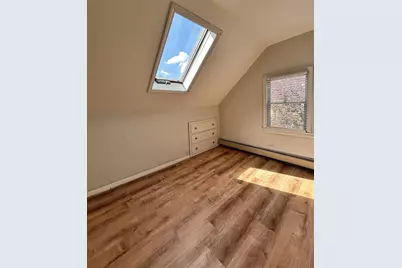 68 Ridge Ave, Pittsfield, MA 01201 - Photo 25