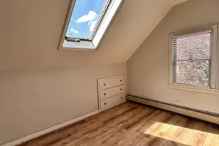 68 Ridge Ave, Pittsfield, MA 01201 - Photo 25