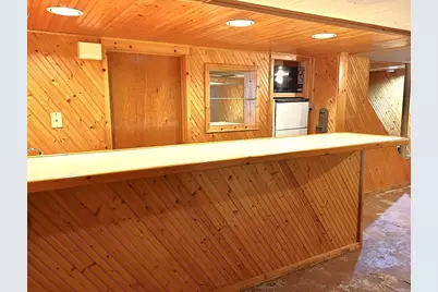 68 Ridge Ave, Pittsfield, MA 01201 - Photo 33