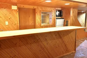 68 Ridge Ave, Pittsfield, MA 01201 - Photo 33