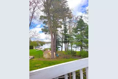 68 Ridge Ave, Pittsfield, MA 01201 - Photo 13