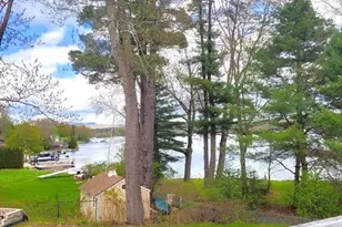 68 Ridge Ave, Pittsfield, MA 01201 - Photo 13