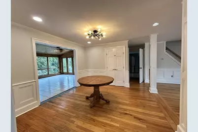 68 Ridge Ave, Pittsfield, MA 01201 - Photo 7