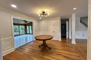 68 Ridge Ave, Pittsfield, MA 01201 - Photo 7
