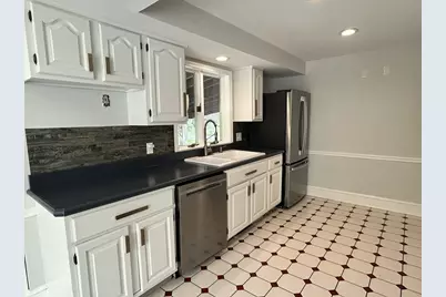 68 Ridge Ave, Pittsfield, MA 01201 - Photo 31