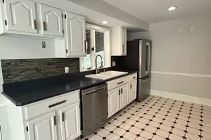 68 Ridge Ave, Pittsfield, MA 01201 - Photo 31