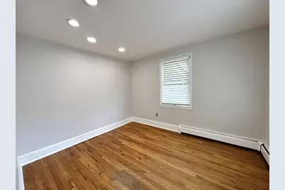 68 Ridge Ave, Pittsfield, MA 01201 - Photo 5