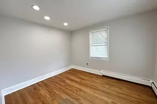68 Ridge Ave, Pittsfield, MA 01201 - Photo 5