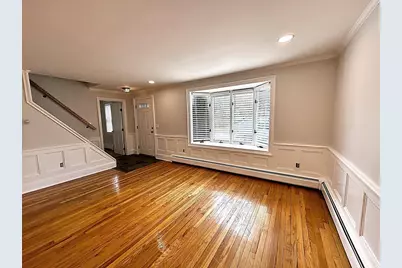 68 Ridge Ave, Pittsfield, MA 01201 - Photo 3
