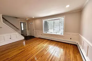 68 Ridge Ave, Pittsfield, MA 01201 - Photo 3