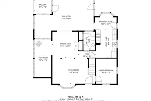 68 Ridge Ave, Pittsfield, MA 01201 - Photo 41