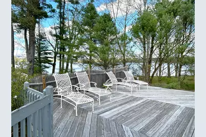 68 Ridge Ave, Pittsfield, MA 01201 - Photo 39