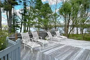 68 Ridge Ave, Pittsfield, MA 01201 - Photo 39