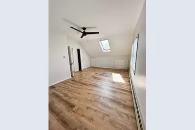 68 Ridge Ave, Pittsfield, MA 01201 - Photo 27