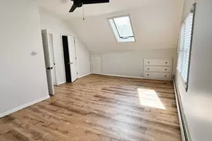 68 Ridge Ave, Pittsfield, MA 01201 - Photo 27