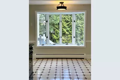 68 Ridge Ave, Pittsfield, MA 01201 - Photo 29