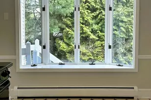 68 Ridge Ave, Pittsfield, MA 01201 - Photo 29