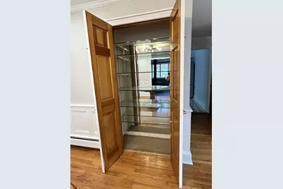 68 Ridge Ave, Pittsfield, MA 01201 - Photo 17